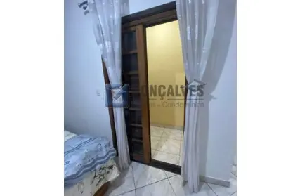 Imagem: Condomínio Fechado para Venda, Condomínio Maracanã