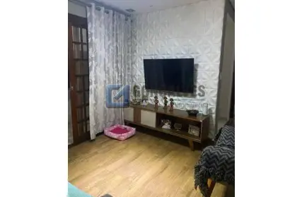 Imagem: Condomínio Fechado para Venda, Condomínio Maracanã