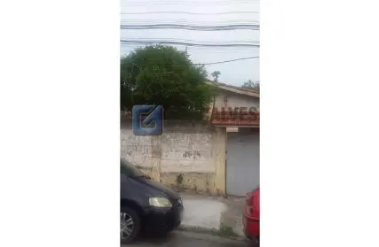 Imagem: Terreno para Venda, Ferrazópolis