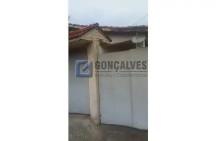 Imagem: Terreno para Venda, Ferrazópolis