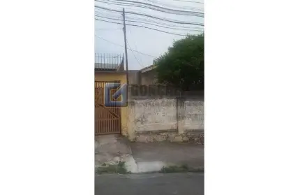 Imagem: Terreno para Venda, Ferrazópolis