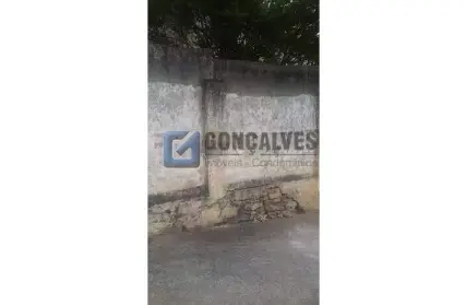 Imagem: Terreno para Venda, Ferrazópolis