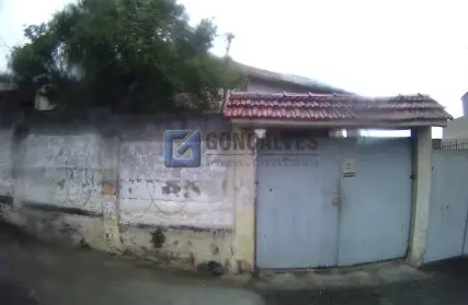 Imagem: Terreno para Venda, Ferrazópolis