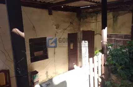 Imagem: Terreno para Venda, Jardim Petroni