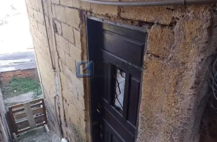 Imagem: Terreno para Venda, Jardim Petroni