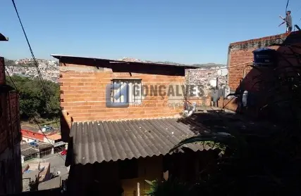 Imagem: Terreno para Venda, Jardim Petroni