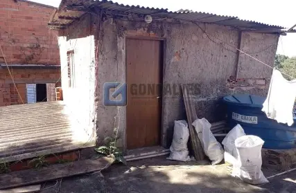 Imagem: Terreno para Venda, Jardim Petroni