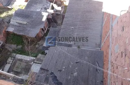 Imagem: Terreno para Venda, Jardim Petroni