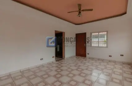 Imagem: Sobrado para Venda, Jardim Santo Alberto