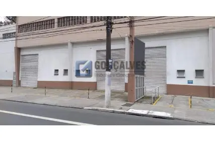 Imagem: Sala Comercial para Venda, Demarchi