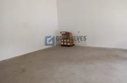 Imagem: Sala Comercial para Venda, Demarchi