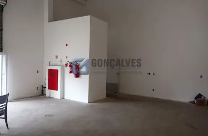 Imagem: Sala Comercial para Venda, Demarchi