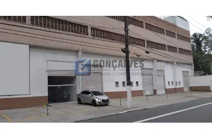 Imagem: Sala Comercial para Venda, Demarchi