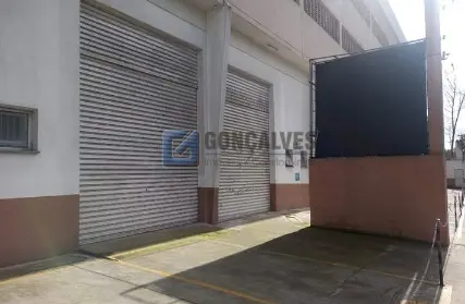 Imagem: Sala Comercial para Venda, Demarchi