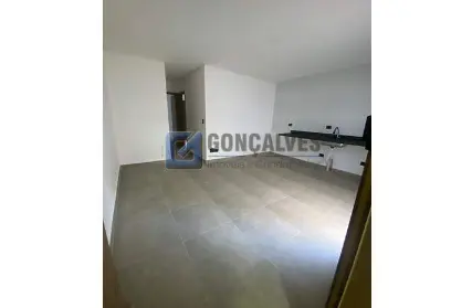 Imagem: Apartamento para Venda, Vila Humaitá