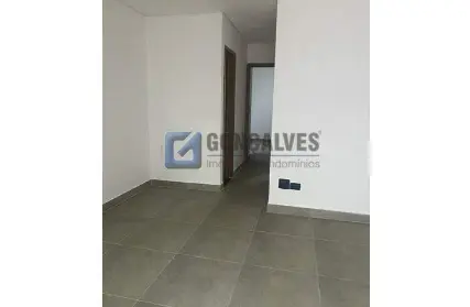 Imagem: Apartamento para Venda, Vila Humaitá