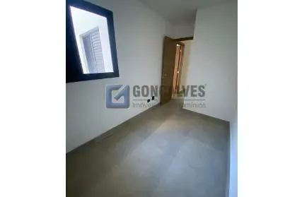 Imagem: Apartamento para Venda, Vila Humaitá