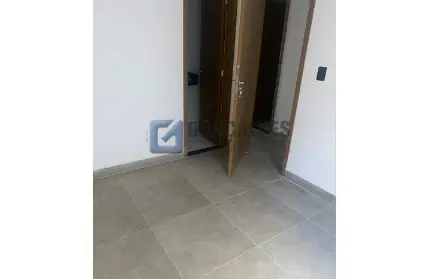 Imagem: Apartamento para Venda, Vila Humaitá