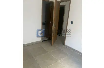 Imagem: Apartamento para Venda, Vila Humaitá