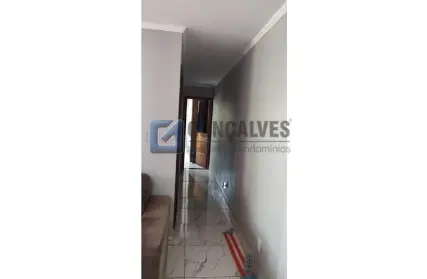 Imagem: Condomínio Fechado para Venda, Jardim Clube de Campo