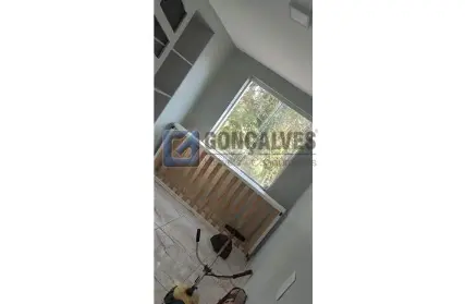 Imagem: Condomínio Fechado para Venda, Jardim Clube de Campo