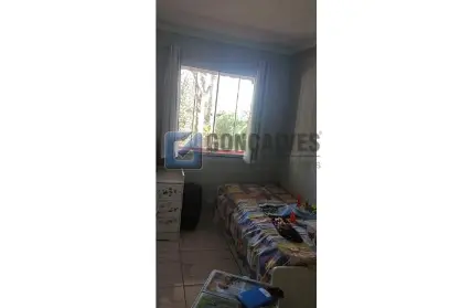 Imagem: Condomínio Fechado para Venda, Jardim Clube de Campo