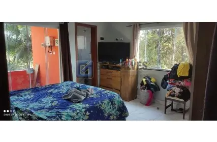 Imagem: Condomínio Fechado para Venda, Jardim Clube de Campo