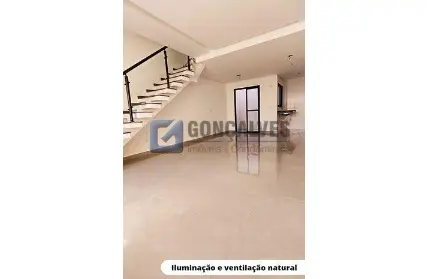 Imagem: Condomínio Fechado para Venda, Vila Curuçá