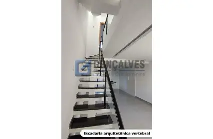 Imagem: Condomínio Fechado para Venda, Vila Curuçá