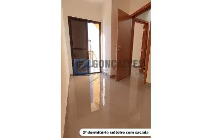 Imagem: Condomínio Fechado para Venda, Vila Curuçá