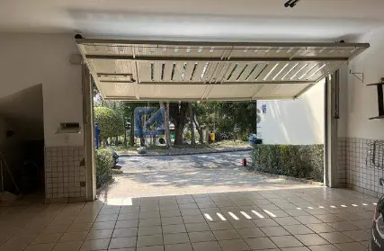 Imagem: Sobrado para Venda, Vila Alice