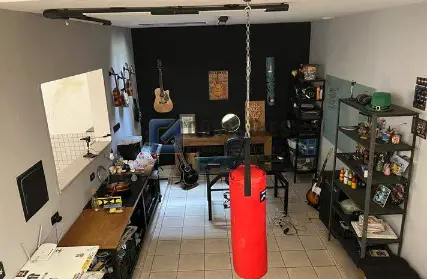 Imagem: Sobrado para Venda, Vila Alice