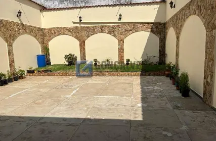 Imagem: Sobrado para Venda, Vila Alice