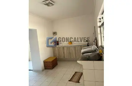 Imagem: Sobrado para Venda, Vila Alice