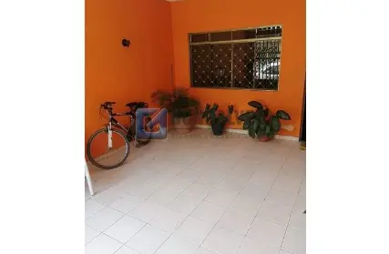 Imagem: Sobrado para Venda, Cooperativa