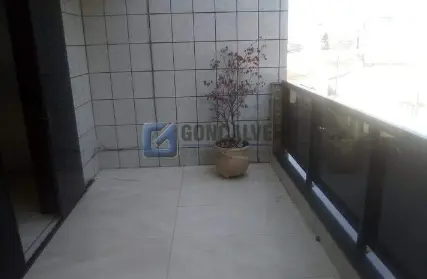 Imagem: Sobrado para Venda, Inamar