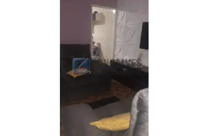 Imagem: Sobrado para Venda, Jardim Guarará