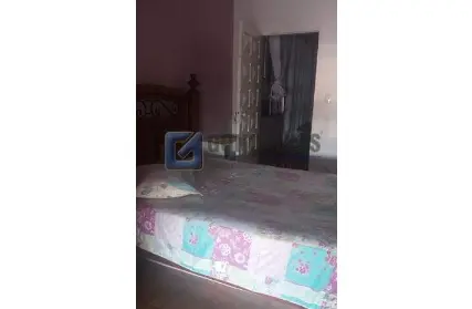 Imagem: Sobrado para Venda, Jardim Guarará