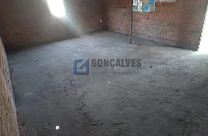 Imagem: Terreno para Venda, Vila Nogueira