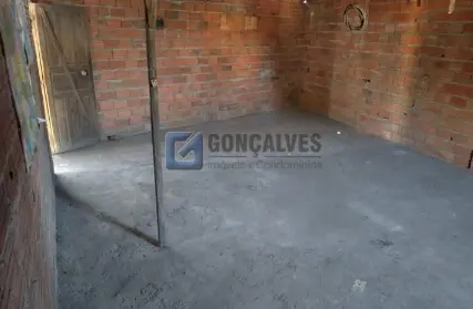 Imagem: Terreno para Venda, Vila Nogueira