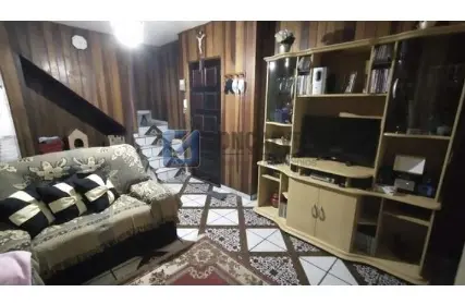 Imagem: Condomínio Fechado para Venda, Vila Linda