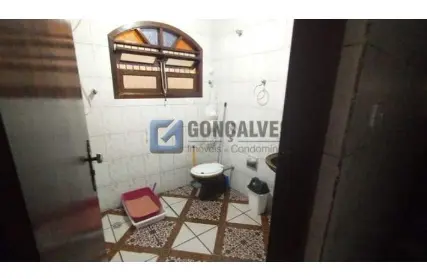 Imagem: Condomínio Fechado para Venda, Vila Linda