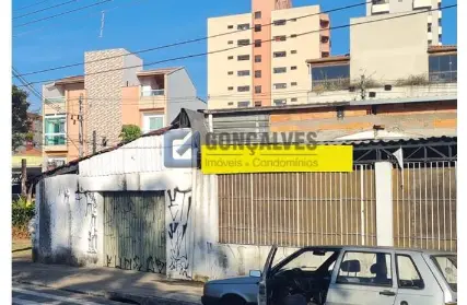 Imagem: Terreno para Venda, Silveira