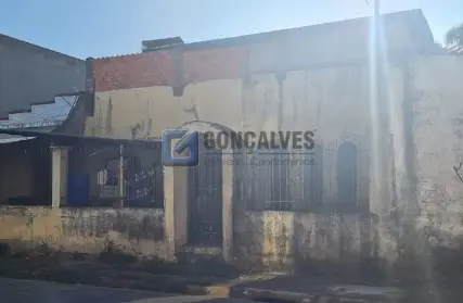 Imagem: Terreno para Venda, Silveira