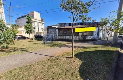 Imagem: Terreno para Venda, Silveira