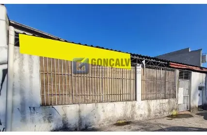 Imagem: Terreno para Venda, Silveira