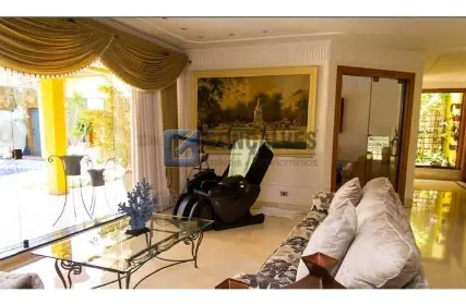 Imagem: Condomínio Fechado para Venda, Anchieta