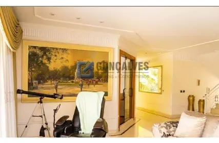 Imagem: Condomínio Fechado para Venda, Anchieta