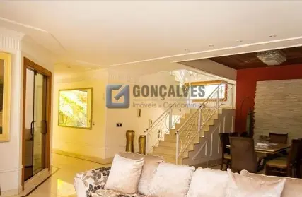 Imagem: Condomínio Fechado para Venda, Anchieta