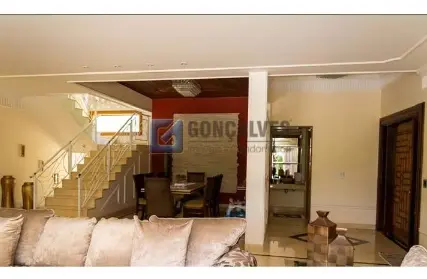 Imagem: Condomínio Fechado para Venda, Anchieta